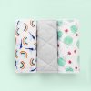 Bambino Mio  Scutece absorbante  Mio Boost Snail Surprise 3 buc