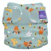 Bambino Mio Miosoft scutec/chiloțel Get Growing 9-15kg