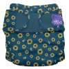 Bambino Mio Miosoft Scutec chiloțel Sunflower Power 3-9kg
