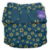 Bambino Mio Miosoft Scutec chiloțel Sunflower Power 9-15kg