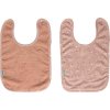 BAVETE LUMA - HALF MOON, 2BUC
