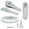 Set cadou îngrijire bebe Bebe-Jou Sepp