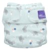 Bambino Mio Miosoft scutec/chiloțel Gentle Giant 9-15kg