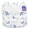 Bambino Mio Miosoft Scutec/chiloțel  Magical Moon 3-9kg