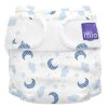 Bambino Mio Miosoft scutec/chiloțel Magical Moon 9-15kg