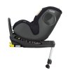 Sperber Fix 61 Pearl Black (5)