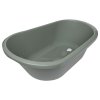 26760 10 set cadita sense breeze green si suport sense breeze green