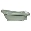 26733 6 Cădiță termală bebe jou click breeze green