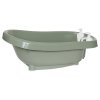 26733 7 Cădiță termală bebe jou click breeze green
