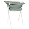 26733 5 Cădiță termală bebe jou click breeze green