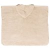 26862 2 frote ponco bebe jou steppe