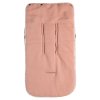 26787 4 sac de dormit pentru scaun auto 0 bebe jou fabulous wish pink