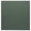 26928 2 scutec de muselina 70x70 cm set 3ks sepp