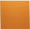 26880 2 scutec de muselina 70x70 cm set 3ks steppe