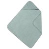 26898 4 prosop cu gluga frote bebe jou sepp