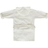 26817 1 halat bebe jou bohemian garden