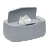 27144 2 box na ubrousky bebe jou fabulous griffin grey silk