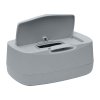 27144 3 box na ubrousky bebe jou fabulous griffin grey silk