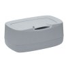 Box pentru servetele umede Bébé-Jou Fabulous Griffin Grey Silk