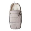 292000515 FOOTMUFF TAUPE 02