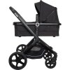 NEXT BLACK SIDE CARRYCOT