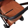 NEXT COPPER CARRYCOT 05