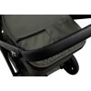 NEXT STONE GREEN CARRYCOT 03