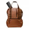 606106206 JIPPE copperKoelstra rucsac de infasatJippe Copper cupru