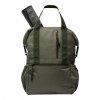 292000525 JIPPE GREEN Koelstra rucsac de infasat JIPPE Green verde