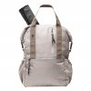 606106224 JIPPE taupe Koelstra rucsac de infasat Jippe Taupe bej crema