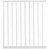 BabyDan panou de extensie 64,5 cm Extra larg