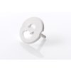 BabyDan Kit cu unelte de siguranță 16buc. Starter safety set, BIO