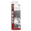 BabyDan TV centura anti-cadere pentru televizoare cu ecran plat Safety Strap 2buc, BIO