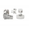 3967 1 magneticky uzaver pro skrinky a zasuvky