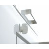 3967 2 magneticky uzaver pro skrinky a zasuvky