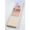 548 Prelungire de bariera babydan avantgarde nebo designer
