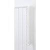 56214 d3 (300)flex m white