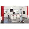 17486 1 prostorova zabrana flex xxl bila 90 350 cm