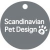 Pet Design Logo (160x160)