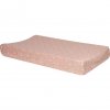 Saltea de schimb cu două fețe Luma 72x44 cu înveliș PU Half Moon
