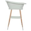 26985 3 koupaci sada bebe jou sense 7 dilna sky green