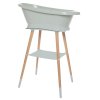 26985 4 koupaci sada bebe jou sense 7 dilna sky green
