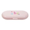 Manichiură Bébé-Jou ABC Roz