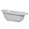 27009 6 digitalni koupaci sada bebe jou sense plus 8 dilna light grey