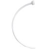 27009 digitalni koupaci sada bebe jou sense plus 8 dilna light grey
