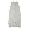 27090 1 spaci vak bebe jou fabulous riverside 70 cm