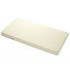 Saltea Comfort line, 70x140