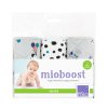 Bambino Mio scutece absorbante Mio Boost Pet Party