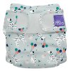 Bambino Mio Miosoft Scutec/chiloțel Puppy Party 3-9kg