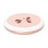 623208 SweetButterfly 01